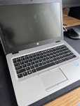 Laptop HP Elitebook 840 G3