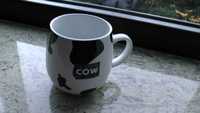 Kubek Krowa The Opiginal Cow Mug