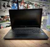 Laptop HP 150-BS150NW - otoLombard Lumik Kalisz