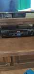 Magnetowid Philips R200 jak nowy