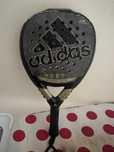 Rsquele padel Adidas