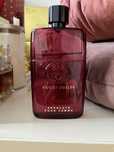 Gucci
Guilty Absolute edp 90 ml ubytek