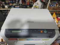 Принтер Samsung SCX - 4200