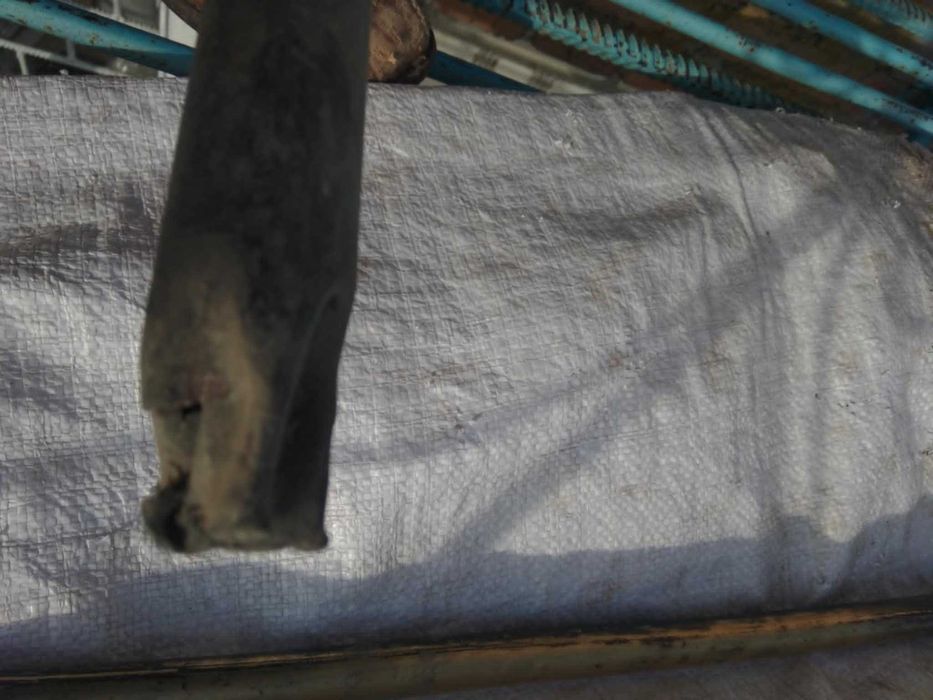 Труба латунна  тонкостінна  19 і26 мм .Труба мідна 10 мм