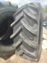 Opona rolnicza 650/85R38 Alliance Agri -Traction