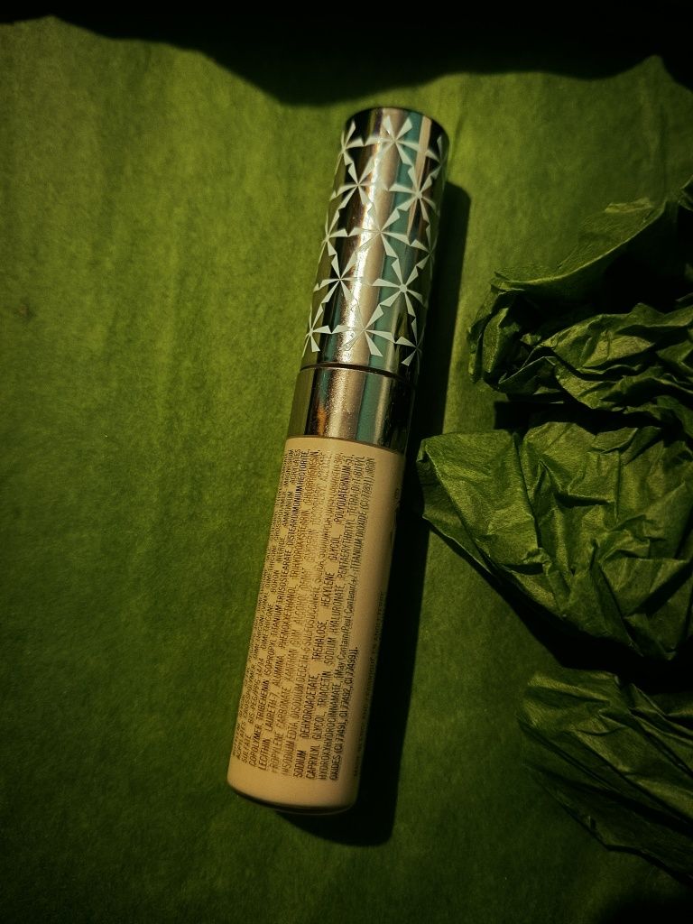 Rimmel Multi-Tasker korektor pod oczy i do twarzy 20 fair