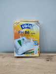 Worki do odkurzacza PH 86/96 Swiel