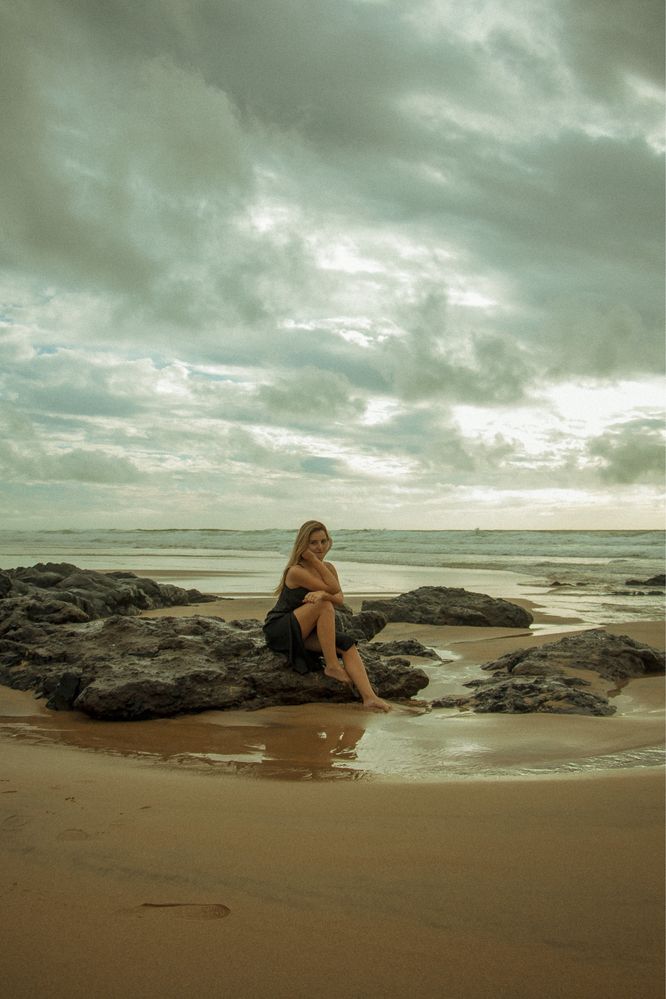 Fotógrafa Cascais - Sessões fotgráficas individuais ou casal