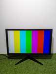 Монитор 24" LED, Acer KG241Q Количество! Гарантия!