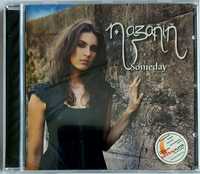 Nazanin Someday 2007r (Nowa)