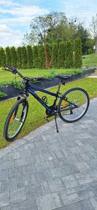 Rower M-Bike 5v mała rama
