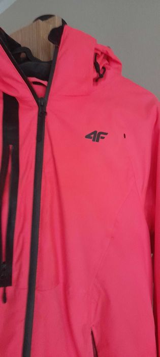 Kurtka damska 4F