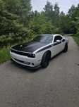 Wynajem Dodge Challenger 5.7 V8 ,Wypożyczalnia Supercar