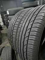 Літні Шини БВ 195/205/215/225 - 55/60/65 R16 Склад Р16 Резина БУ