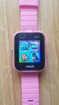 Smartwatch Kidizoom Dx2