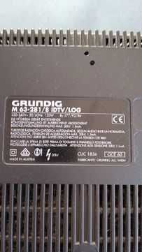 Telewizor 24 cal Grundig