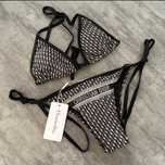Biquini Dior novo