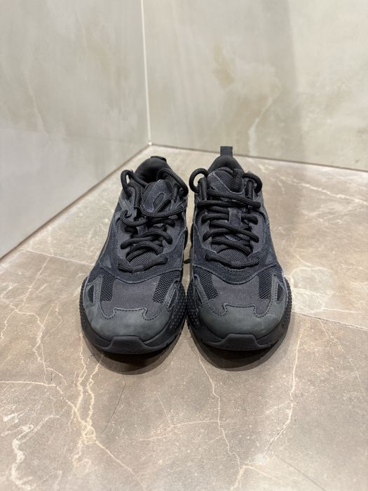 Puma RS-X Efekt PRM buty damskie