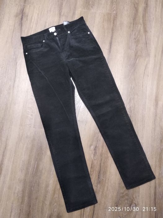 Джинси жіночі штани