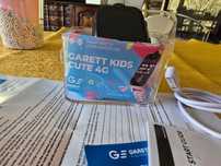 Smartwatch Garett Kids Cute 4G