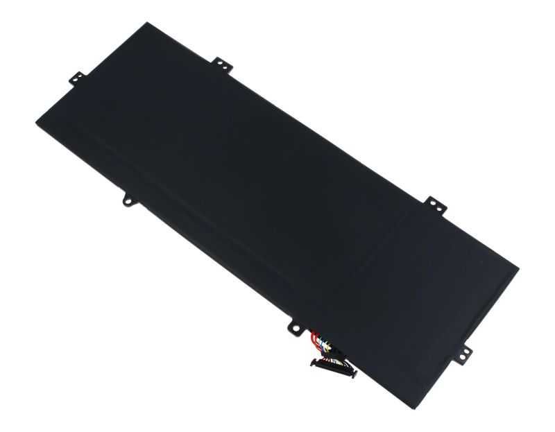 Oryginalna Bateria do Huawei Matebook 14 HB4593R1ECW-22A