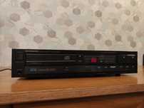 Odtwarzacz CD Pioneer PD-5010