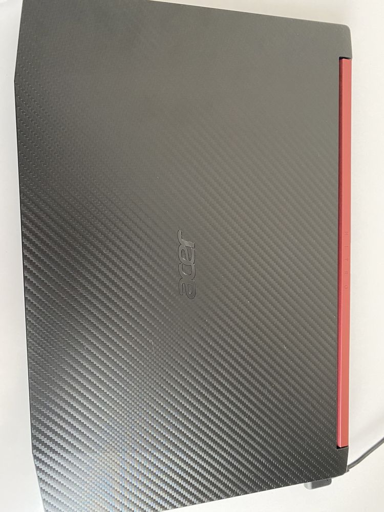 Acer Nitro 5 ( i5 8300H,GTX1050ti,16 gb) *(ТОРГ)