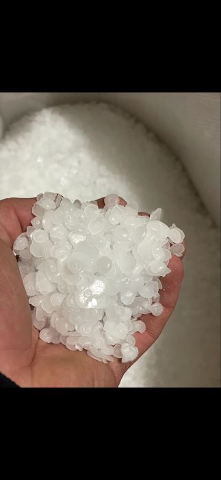 Парафин пищевой парафін піщевий П-2