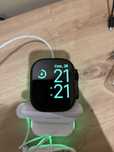 Apple Watch Ultra 2 Black Titanium - 06/2025 - Stan idealny - Gwarancj