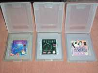 Jogos Game Boy/ Game Boy Advance