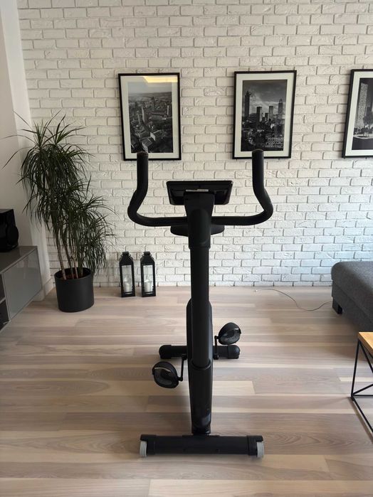 ROWER stacjonarny CARDIOSTRONG BX30 - tylko odbiór osobisty ŻOLIBORZ