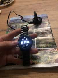 Sprzedam samsung galach watch