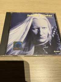 Johnny Winter the Texas tornado blues