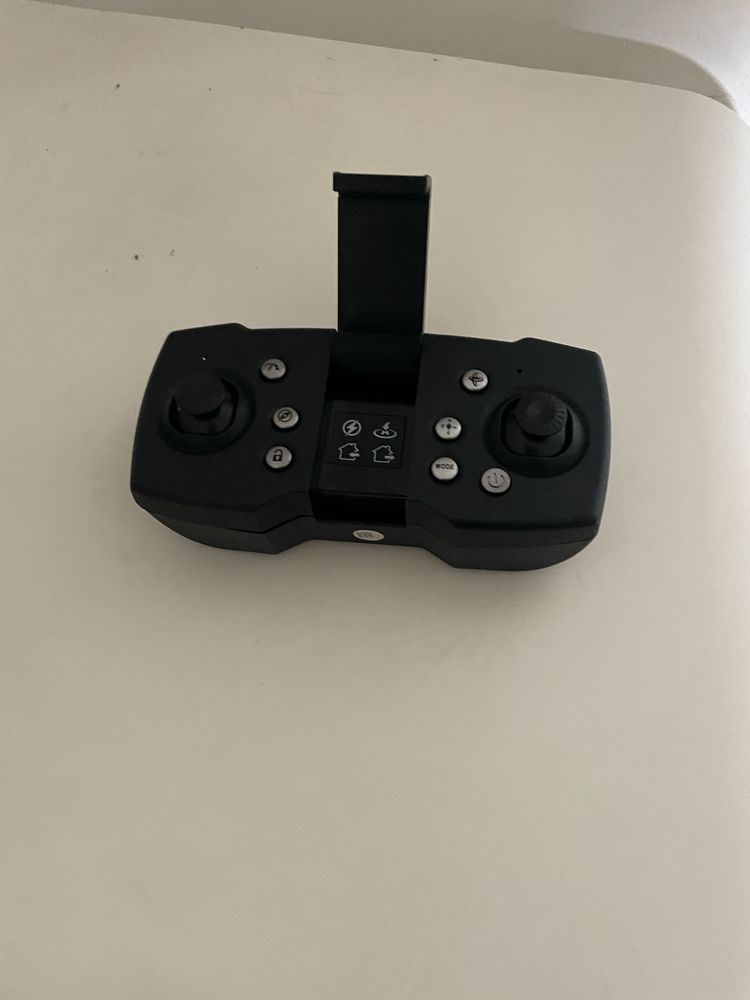 Drone F194 Pro com GPS