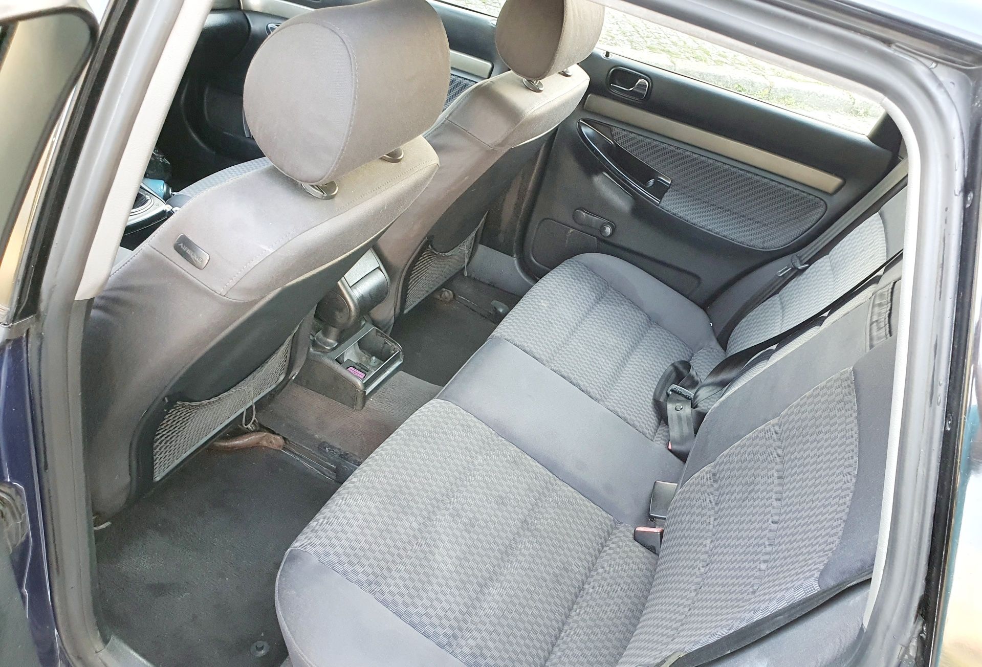 Audi A,, vriant 1.9,tdi 115cv motor pd an 2001 impecável aceito retoma