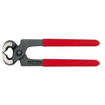 Obcęgi 200mm budowlane Vorel