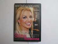 Britney Spears Kulisy sukcesu DVD