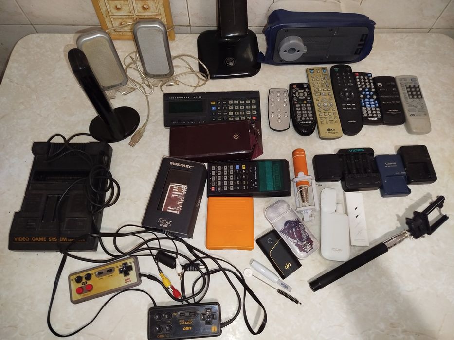 Продам пульт Д.У Samsung