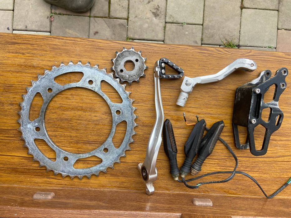 Kovi Max 300 2024 року