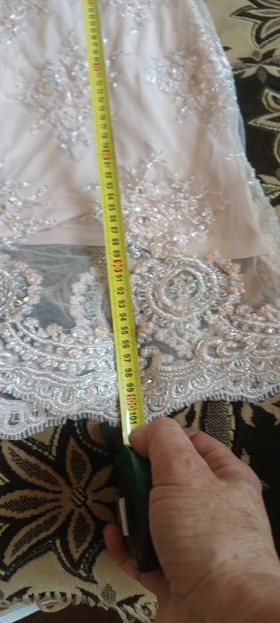 Mohito kolekcja wiosna-lato damskie zmysłowe sukienka