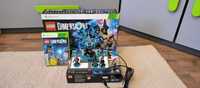 Lego Dimensions Xbox 360