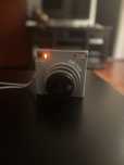 Instax Square SQ1