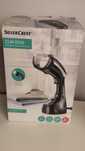 Parownica Silvercrest 1400 W
