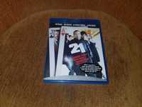 21 blu-ray po polsku