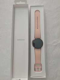 Relógio Galaxy Watch 5 40mm