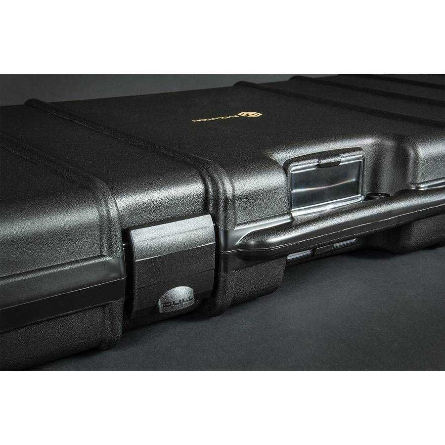 Gamo PCP mod. Furia para jogos de Field Target - nova - garantia Gamo