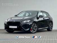 BMW Seria 1 BMW 116* LED * M PRO * Zawieszenie Adaptacyjne * LED * Pakiet Premium