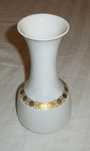"Rosenthal" porcelanowy Wazon firmy z Niemiec.