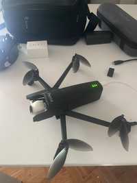 Drone Parrot Anafi