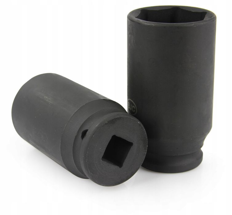 Zestaw Nasadek Udarowych 1/2" 10-32Mm 16Pcs Bjc